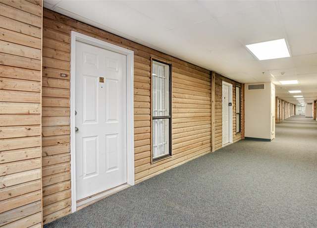 Property at 6102 Seawall Blvd Unit 315B, Galveston, TX 77551, 1 bed, 1 bath
