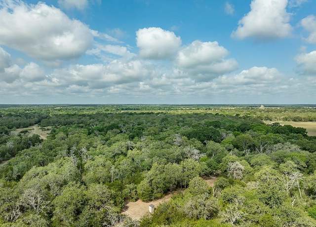 Property at TBD County Road 132, Hallettsville, TX 77964