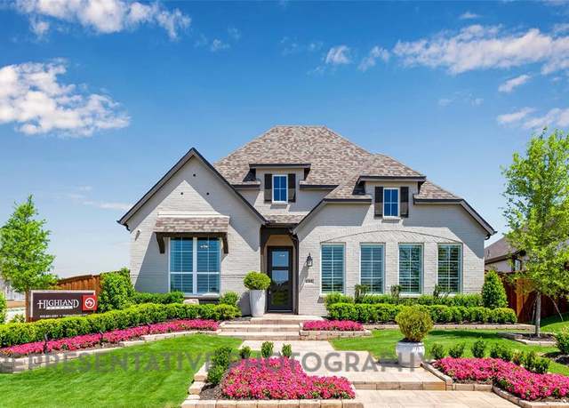 Property at 7439 Indigo Garden Ct, Katy, TX 77493, 3 beds, 2.5 baths