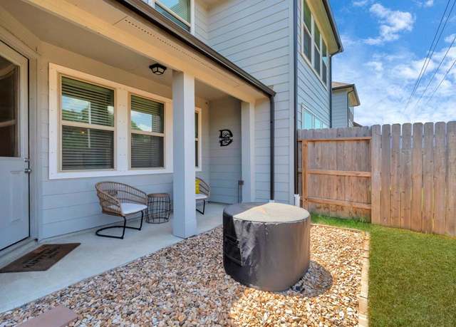 Property at 7325 Hinsdale Dr, Pasadena, TX 77505, 3 beds, 2.5 baths