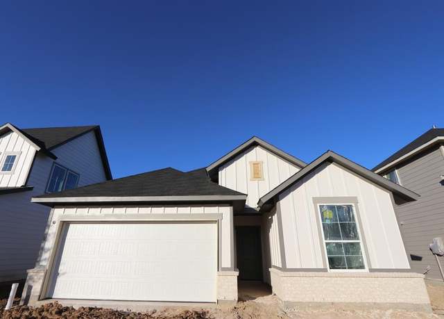 Property at 21806 Flannel Bush Ln, Cypress, TX 77433, 4 beds, 2 baths