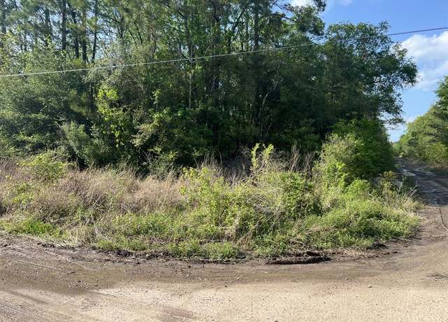Property at 0 Greenstill St, Humble, TX 77346