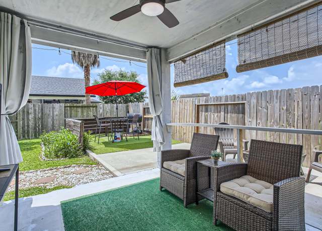 Property at 4507 Peppermint Hill Ln, Richmond, TX 77469, 3 beds, 2 baths