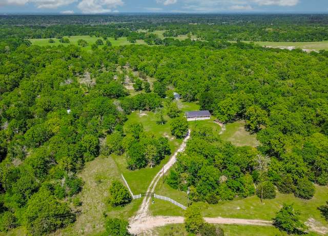 Property at 7111 Refugio Cir, Bedias, TX 77831, 4 beds, 2 baths