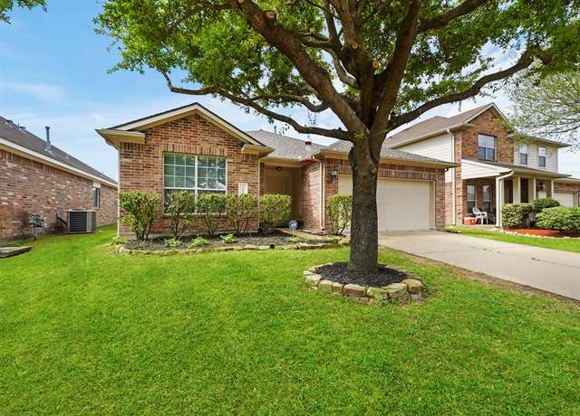 Property at 21023 Kirkland Woods Dr, Houston, TX 77095, 3 beds, 2 baths