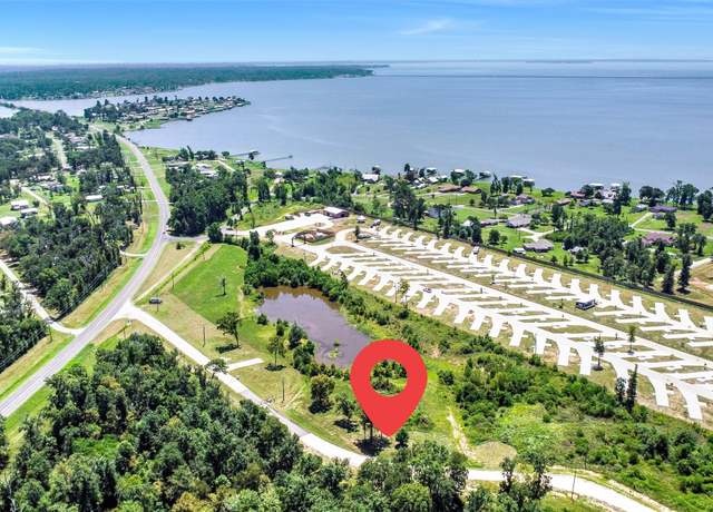 Property at Lot 76 Oak Park Trl, Onalaska, TX 77360