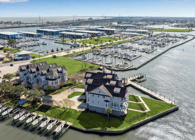 Property at 2451 Lakewood Pointe, Seabrook, TX 77586, 4 beds, 3.5 baths