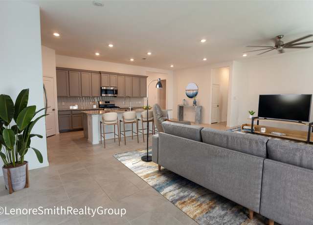 Property at 3708 Rock Ledge Dr, Rosenberg, TX 77469, 3 beds, 2.5 baths