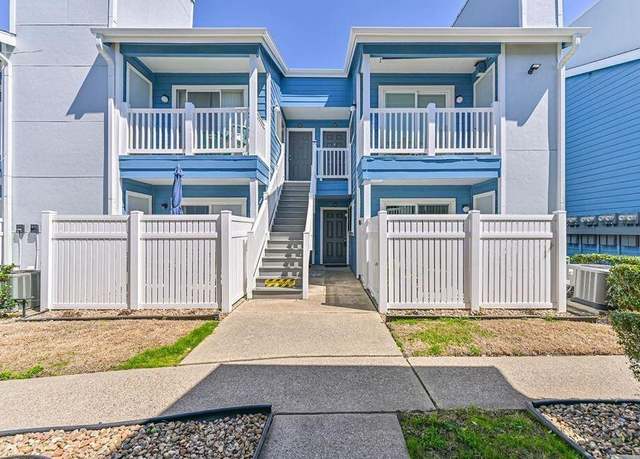 Property at 3506 Cove View Blvd #1005, Galveston, TX 77554, 1 bed, 1 bath