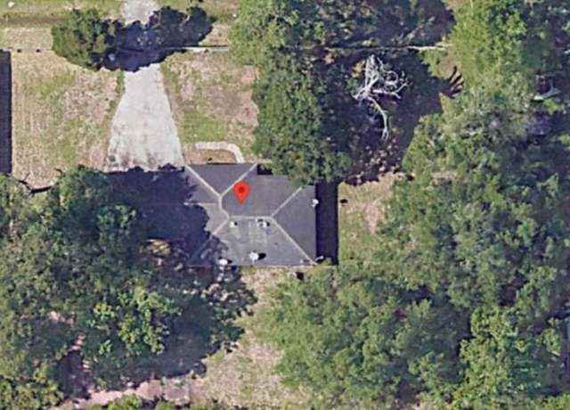 Property at 9206 Everglade Dr, Houston, TX 77078
