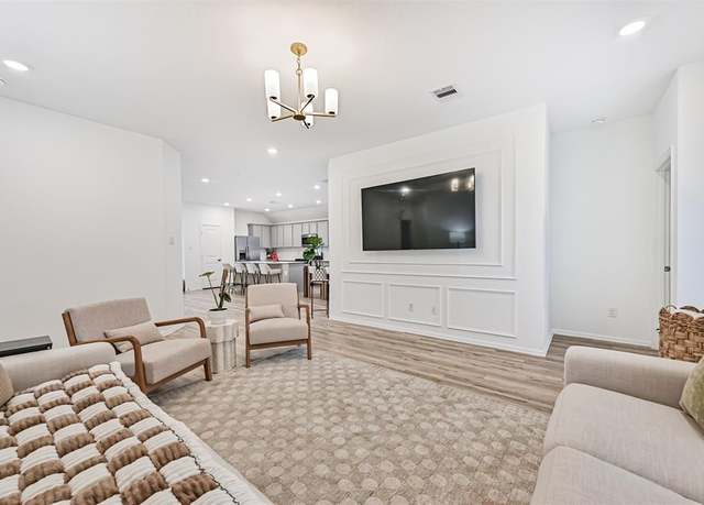 Property at 19911 Paros Island Dr, Hockley, TX 77447, 3 beds, 2 baths
