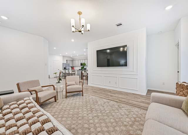 Property at 19911 Paros Island Dr, Hockley, TX 77447, 3 beds, 2 baths
