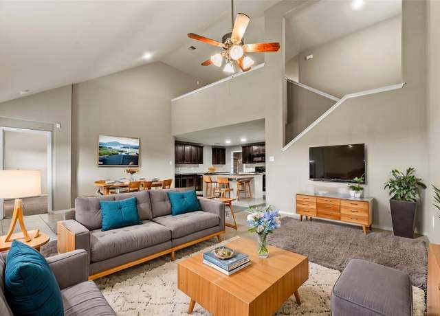 Property at 2926 Indwarra Ct, Katy, TX 77494, 4 beds, 3.5 baths