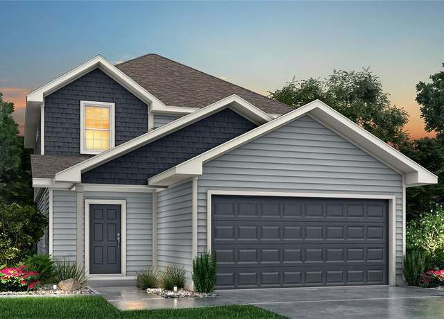Property at 15614 Buffalo Meadow Ct, Houston, TX 77090, 4 beds, 2.5 baths
