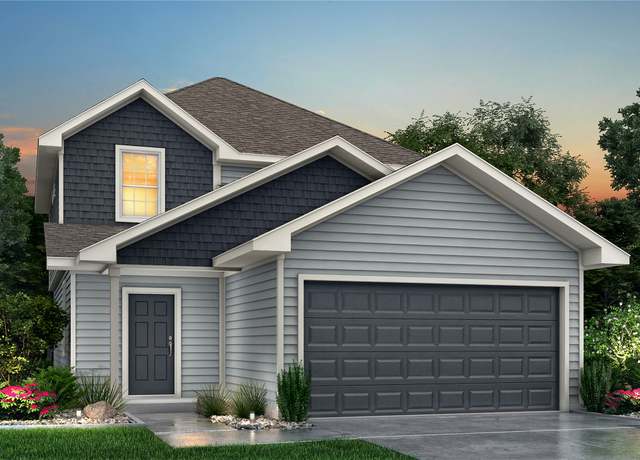 Property at 15614 Buffalo Meadow Ct, Houston, TX 77090, 4 beds, 2.5 baths