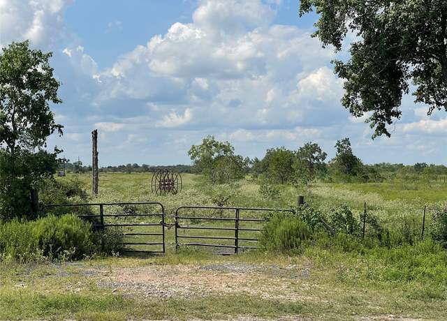 Property at 5328 Fm 3013 Rd, Sealy, TX 77474