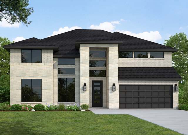 Property at 41719 Big Red Dr, Montgomery, TX 77316, 5 beds, 4.5 baths
