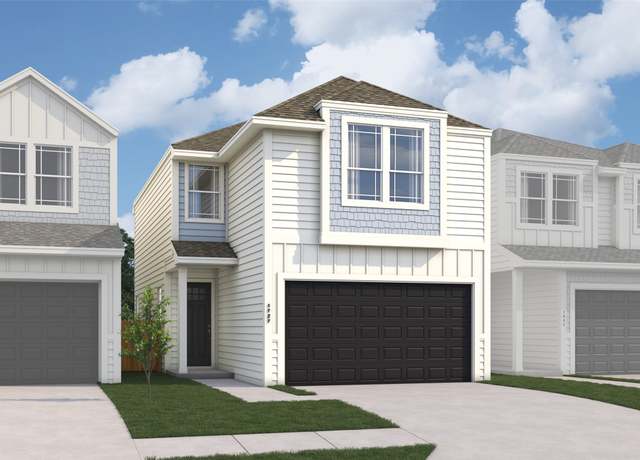 Property at 13428 Sun Cay Dr, Houston, TX 77047, 3 beds, 2.5 baths