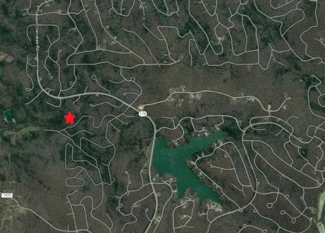 Property at Lot 3 Gettysburg Dr, AR 72529