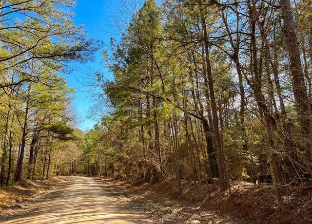 Property at 0000 Union Springs Rd, Corrigan, TX 75939