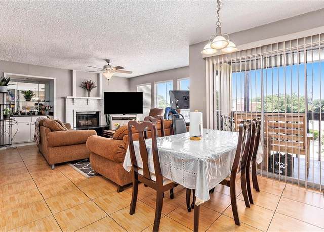 Property at 1500 Bay Area Blvd #424, Houston, TX 77058, 2 beds, 2 baths