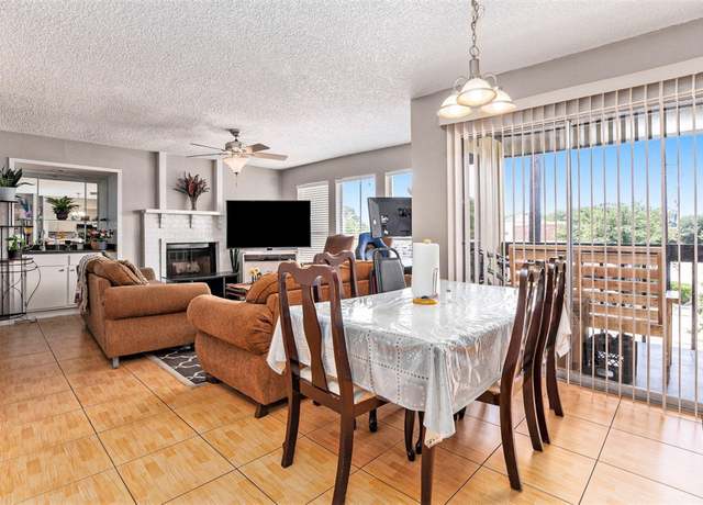 Property at 1500 Bay Area Blvd #424, Houston, TX 77058, 2 beds, 2 baths