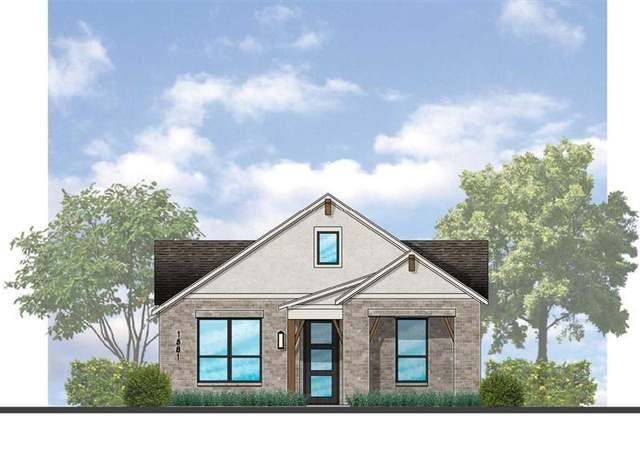 Property at 12011 Perch Dr, Mont Belvieu, TX 77523, 3 beds, 2 baths