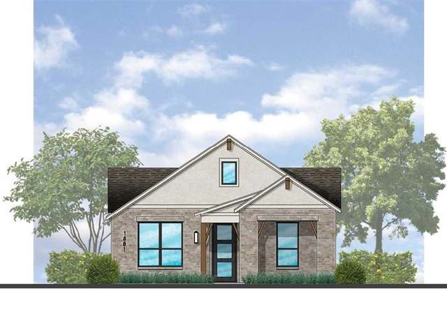 Property at 12011 Perch Dr, Mont Belvieu, TX 77523, 3 beds, 2 baths