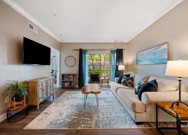 Property at 3231 Allen Pkwy #6106, Houston, TX 77019, 2 beds, 2 baths