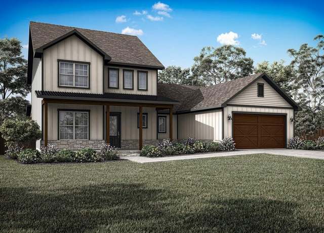 Property at 5604 Marigold Mile Dr, Magnolia, TX 77354, 4 beds, 4 baths