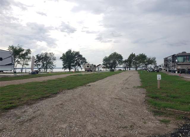 Property at 6148 Peninsula Rd, Kerens, TX 75144