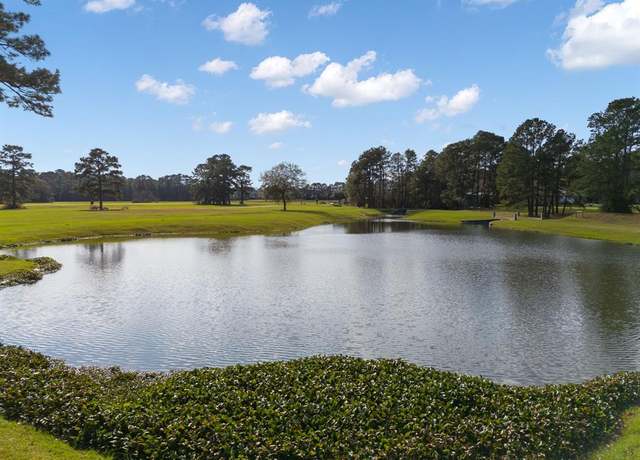 Property at 10130 Wahrenberger Rd, Conroe, TX 77304