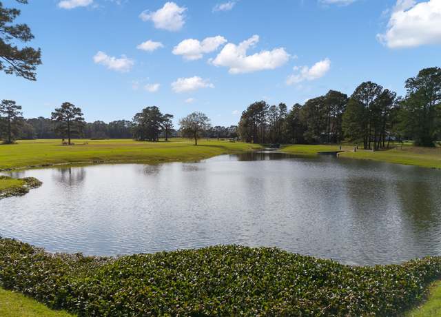 Property at 10130 Wahrenberger Rd, Conroe, TX 77304