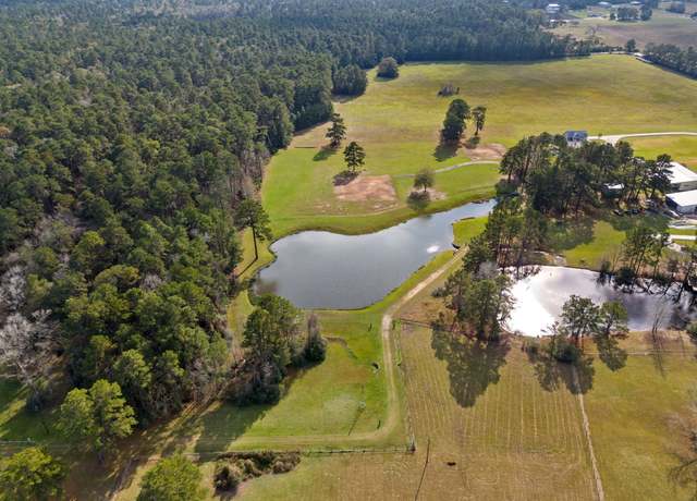 Property at 10130 Wahrenberger Rd, Conroe, TX 77304