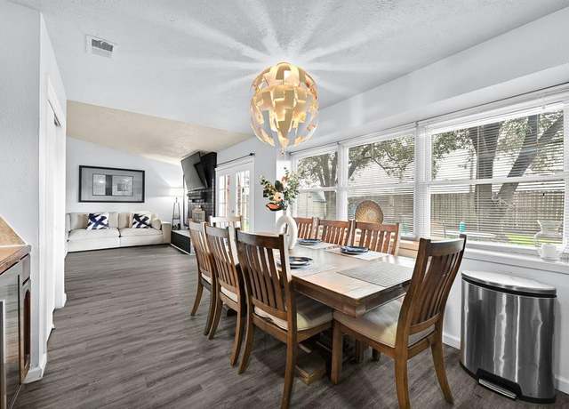 Property at 3435 Acorn Springs Ln, Spring, TX 77389, 4 beds, 2 baths