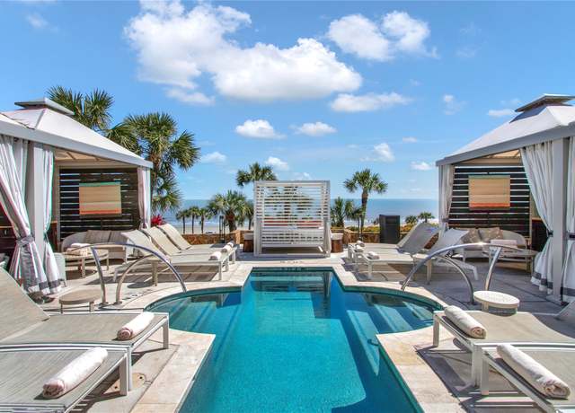Property at 5220 Seawall Blvd Unit 1130C, Galveston, TX 77551, 1 bed, 1.5 baths