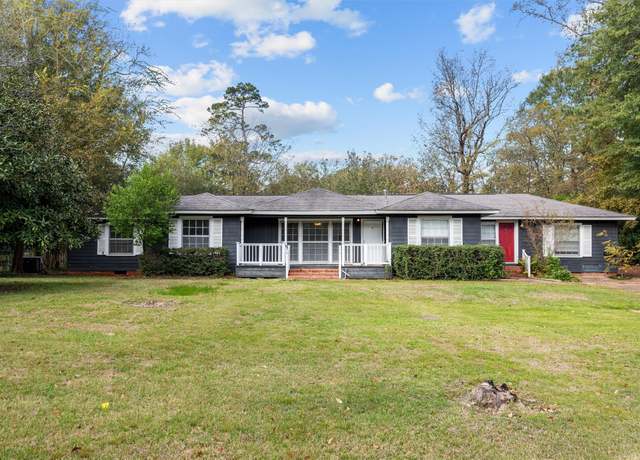 Property at 502 S Temple Dr, Diboll, TX 75941, 3 beds, 1 bath
