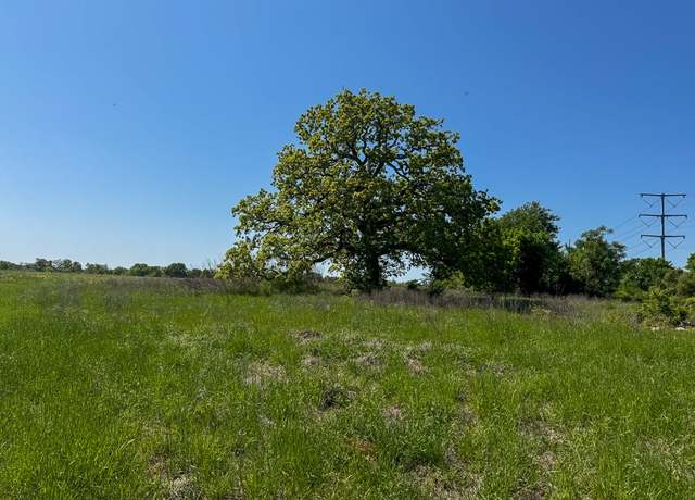 Property at Tract # 1 County Road 123, Iola, TX 77861