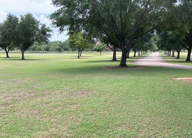 Property at 7510 Foster Island Dr, Richmond, TX 77406