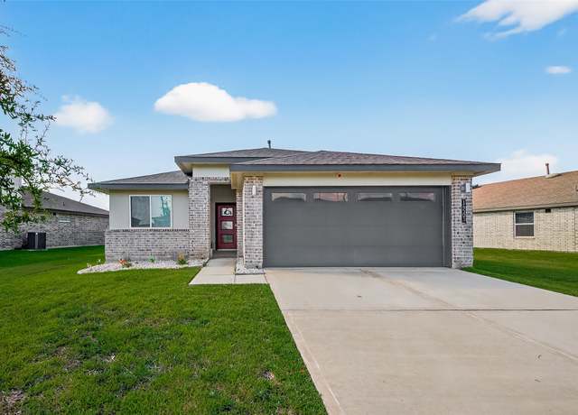 Property at 14503 Sweet Water Dr, Baytown, TX 77523, 3 beds, 2 baths