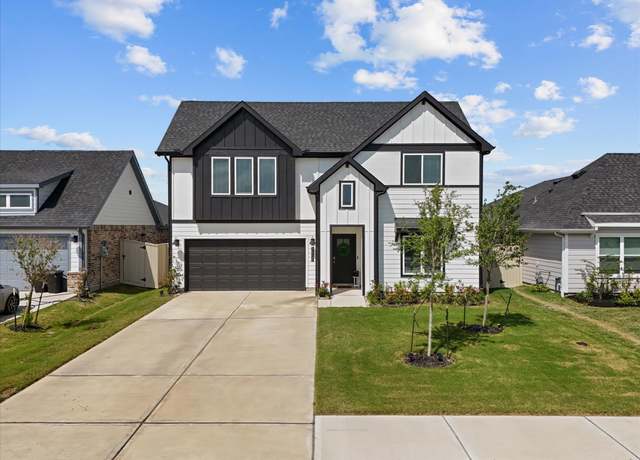 Property at 3012 Magnolia Pass Ln, League City, TX 77573, 4 beds, 3 baths