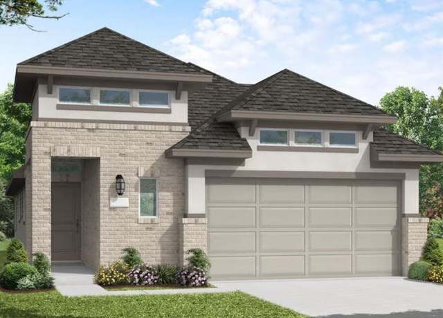 Property at 31989 Retama Rnch, Spring, TX 77386, 4 beds, 3 baths