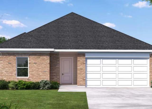 Property at 6606 Arabella Lakes Dr, New Caney, TX 77357, 4 beds, 3 baths