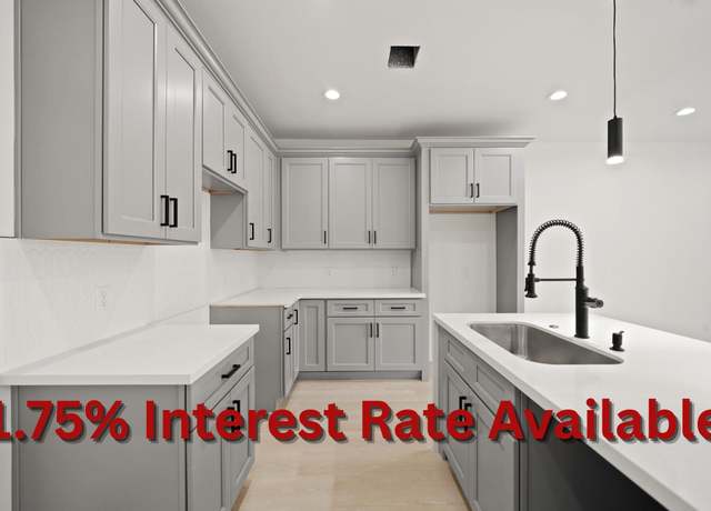 Property at 8131 Woodward St, Houston, TX 77051, 3 beds, 3 baths