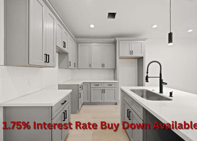 Property at 8131 Woodward St, Houston, TX 77051, 3 beds, 3 baths