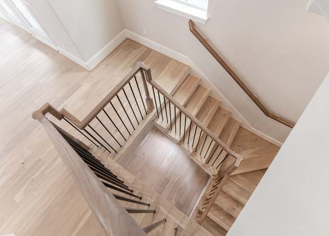 Property at 819 Bringhurst, Houston, TX 77020, 3 beds, 3.5 baths
