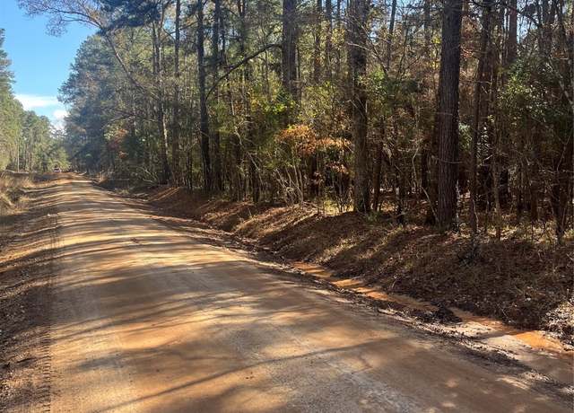 Property at TBD Midway Loop W, Livingston, TX 77351