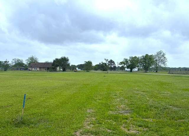 Property at TBD Royal Oak Dr, Palacios, TX 77465