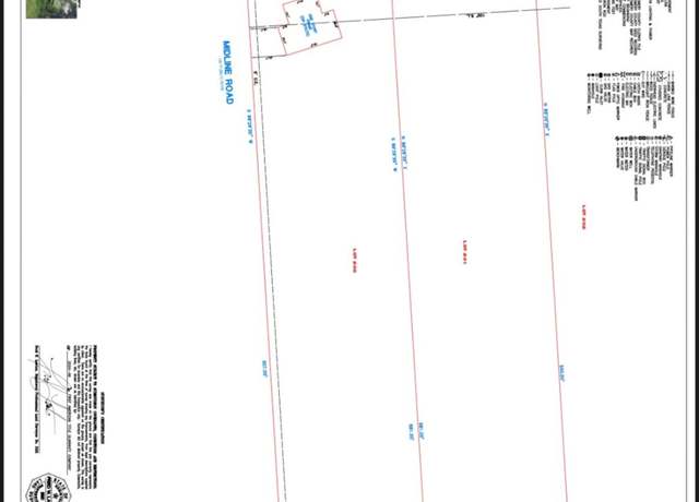 Property at 12131 N Lakewood Dr, Splendora, TX 77372