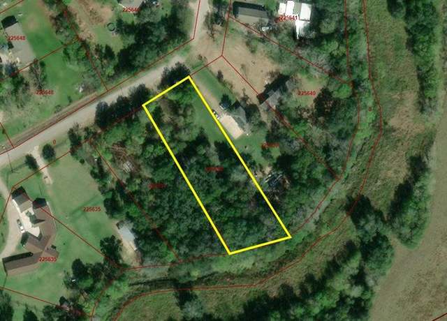 Property at 9721 Cr 544c, Manvel, TX 77578